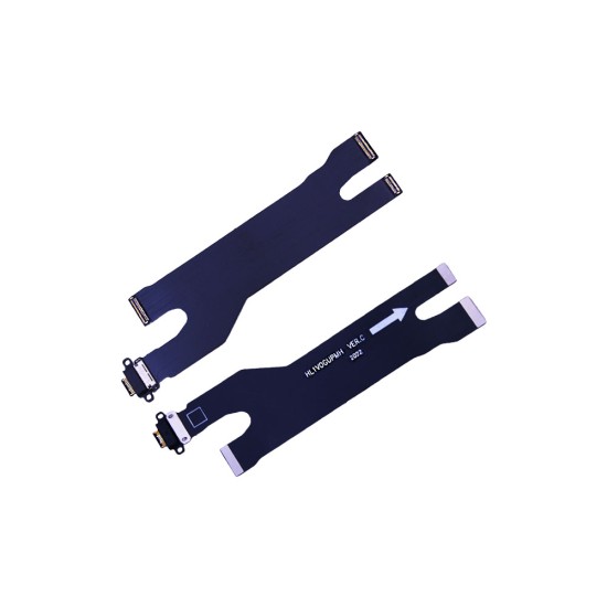 Flex de Carga Huawei P30 Pro Version 1